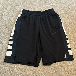 Boys Nike Shorts